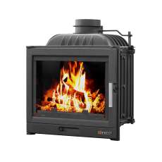 Каминная топка EVEREST U10 купить в Бобруйске