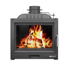 Каминная топка EVEREST U10 в Бобруйске