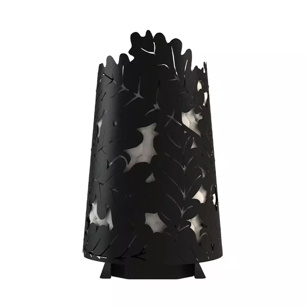 Печь банная Grill'D Dubravo 180 Short в Бобруйске