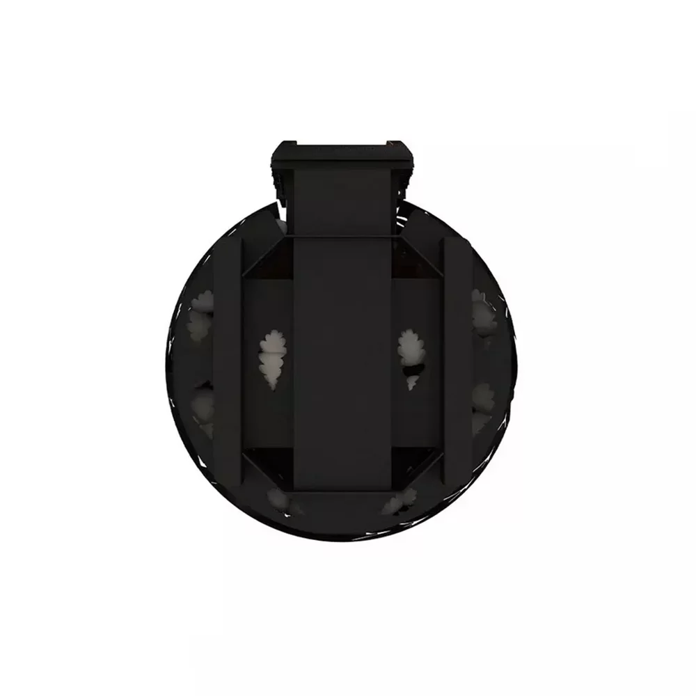 Печь банная Grill'D Dubravo 180 Short в Бобруйске