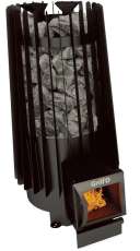 Печь банная Grill'D Cometa Vega 180 Long Pro в Бобруйске