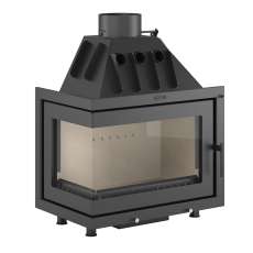Каминная топка ASTON 700 L в Бобруйске