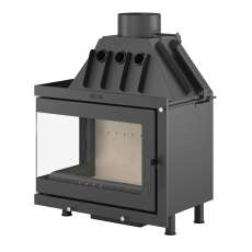 Каминная топка ASTON 700 L в Бобруйске