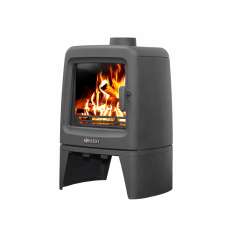 Печь-камин EVEREST М7 в Бобруйске