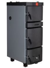 Котел Житомир-14М ТРИ ДВЕРИ в Бобруйске