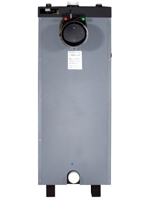 Котел Житомир-18М ТРИ ДВЕРИ в Бобруйске