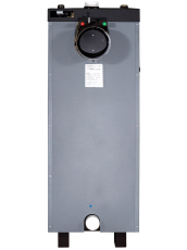 Котел Житомир-22М ТРИ ДВЕРИ в Бобруйске