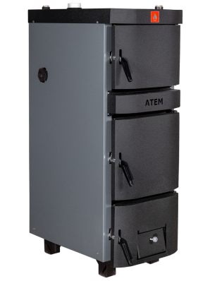 Котел Житомир-22М ТРИ ДВЕРИ в Бобруйске