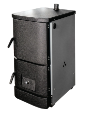 Котел Житомир АОТВ-12 (4-6 мм) в Бобруйске