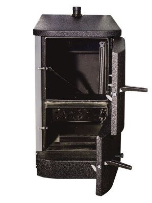 Котел Житомир АОТВ-12 (4-6 мм) в Бобруйске