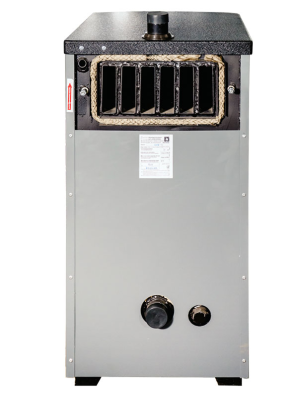 Котел Житомир АОТВ-12 (4-6 мм) в Бобруйске