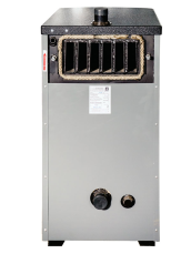 Котел Житомир АОТВ-18 (4-6 мм) в Бобруйске