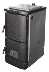 Котел Житомир АКТВ-14 (4-6 мм) в Бобруйске