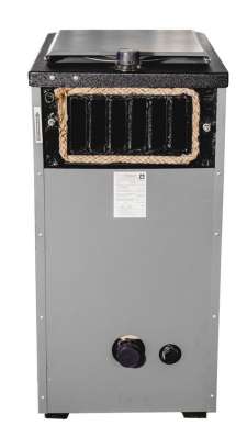 Котел Житомир АКТВ-14 (4-6 мм) в Бобруйске