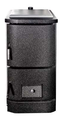 Котел Житомир АКТВ-14 (4-6 мм) в Бобруйске