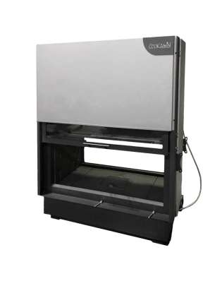 � в Бобруйске