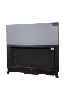 � в Бобруйске