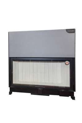 � в Бобруйске