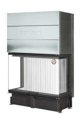 � в Бобруйске