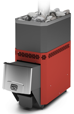 � в Бобруйске