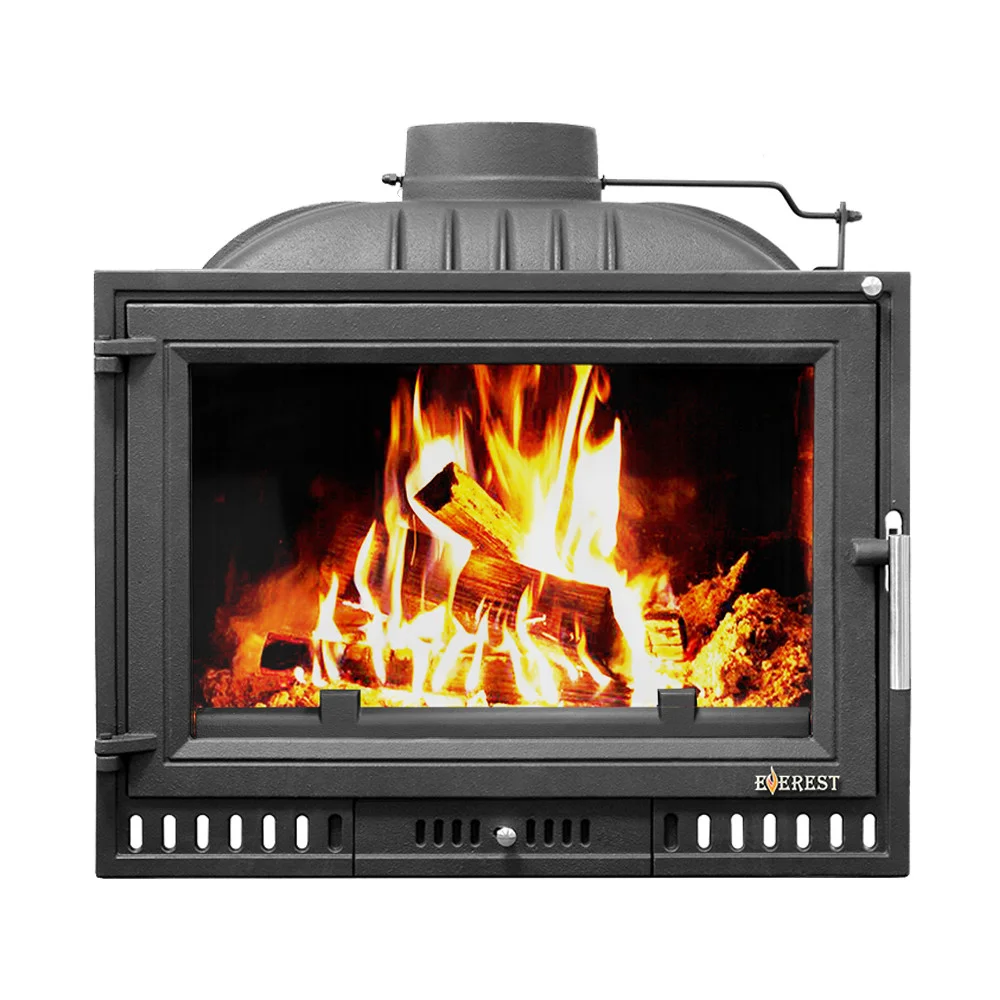 Каминная топка EVEREST Z14 в Бобруйске