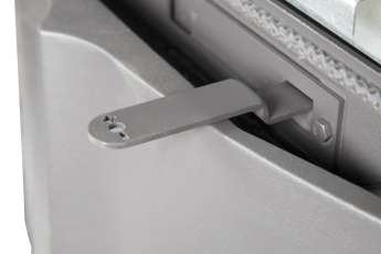 Камин чугунный ШАМАН в Бобруйске