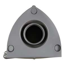 Камин чугунный ШАМАН в Бобруйске