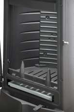 Камин чугунный ШАМАН в Бобруйске