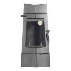 Камин чугунный ШАМАН в Бобруйске