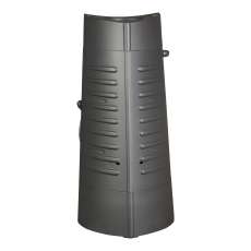 Камин чугунный ШАМАН в Бобруйске