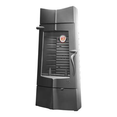 Камин чугунный ШАМАН в Бобруйске