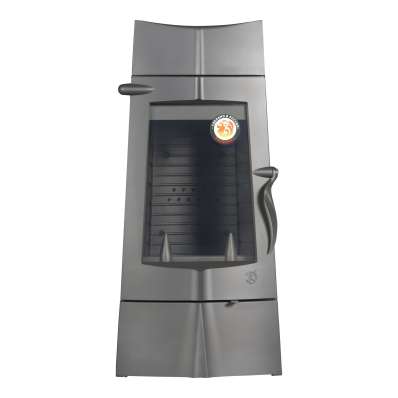 Камин чугунный ШАМАН в Бобруйске