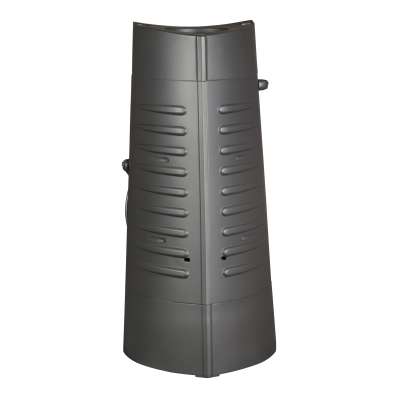 Камин чугунный ШАМАН в Бобруйске