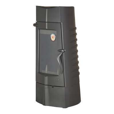 Камин чугунный ШАМАН в Бобруйске