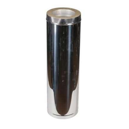 Труба утепленная 2Т Феникс 1000 фото Амазонка бай в Бобруйске