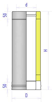 � в Бобруйске