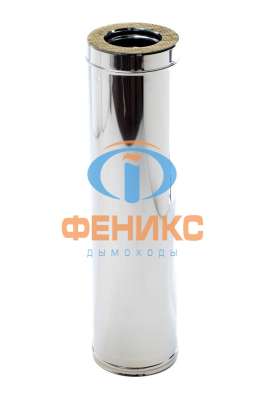 � в Бобруйске