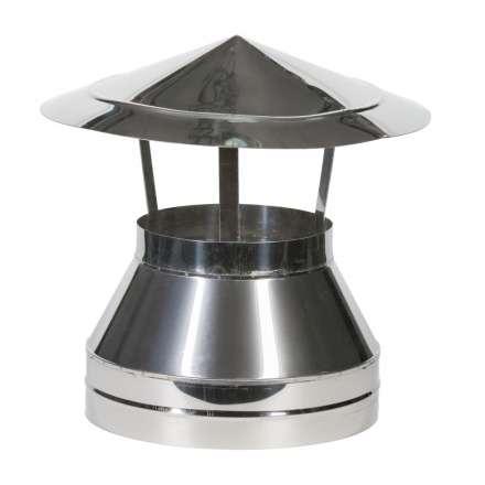 Зонт 2Z Феникс сталь 304 купить в Бобруйске