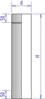 � в Бобруйске