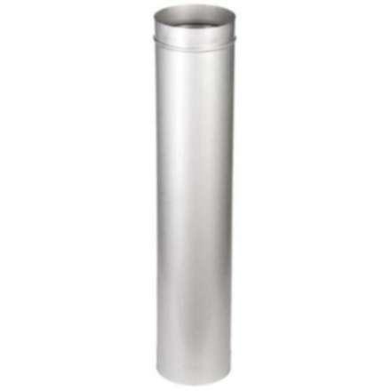 � в Бобруйске