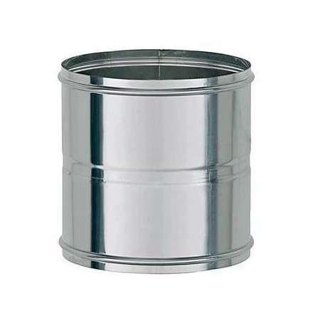 Гильза 1Г Феникс мама-мама сталь 304 в Бобруйске