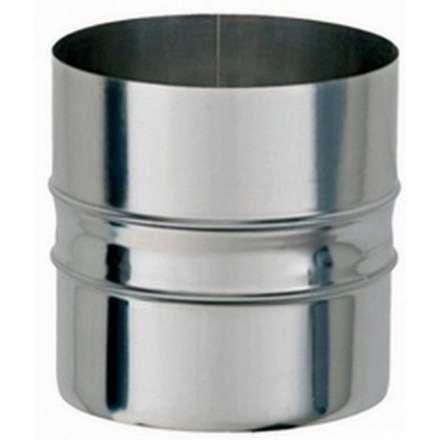 Гильза 1Г Феникс папа-папа сталь 304 в Бобруйске