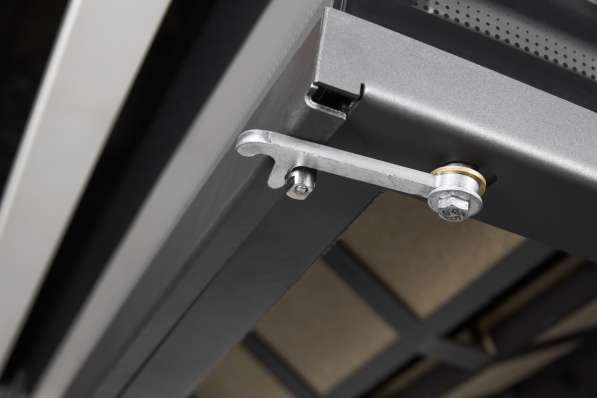 Камин Родос 900 ЧЕРНЫЙ, шамот белый в Бобруйске