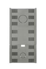 Камин КРИТ графит в Бобруйске