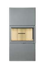 Камин КРИТ графит в Бобруйске