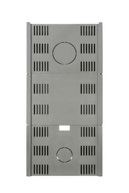 Камин КРИТ графит в Бобруйске