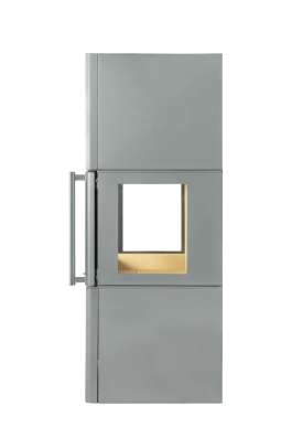 Камин КРИТ графит в Бобруйске