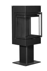 Камин РИО в Бобруйске