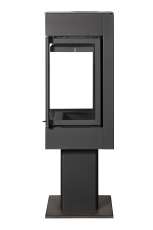 Камин РИО в Бобруйске