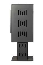 Камин РИО в Бобруйске